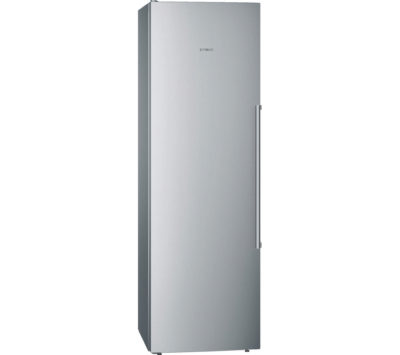 SIEMENS KS36FPI30 Tall Fridge - Stainless Steel SIEMENS KS36FPI30 Tall Fridge - Stainless Steel